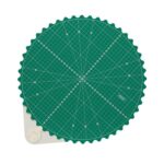 productHero-SPOTWF-BP80717942-green-2
