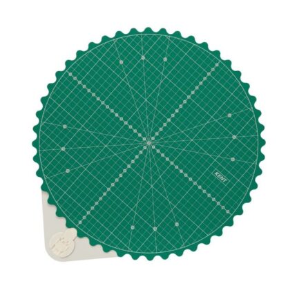 productHero-SPOTWF-BP80717942-green-2