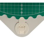 productHero-SPOTWF-BP80717942-green-3