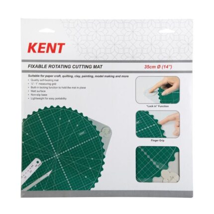 productHero-SPOTWF-BP80717942-green