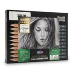 productHero-SPOTWF-BP80717950-dark-grey