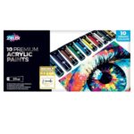 productHero-SPOTWF-BP80717951-multicoloured