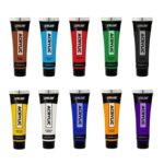 productHero-SPOTWF-BP80717951-multicoloured-2