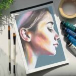 productHero-SPOTWF-BP80717951-multicoloured-3