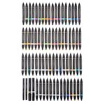 productHero-SPOTWF-BP80717953-multicoloured-3