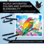 productHero-SPOTWF-BP80717953-multicoloured-4