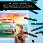 productHero-SPOTWF-BP80717953-multicoloured-5