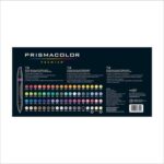productHero-SPOTWF-BP80717953-multicoloured-6