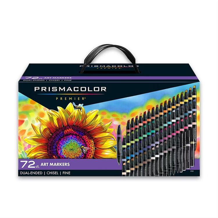 productHero-SPOTWF-BP80717953-multicoloured productHero-SPOTWF-BP80717953-multicoloured