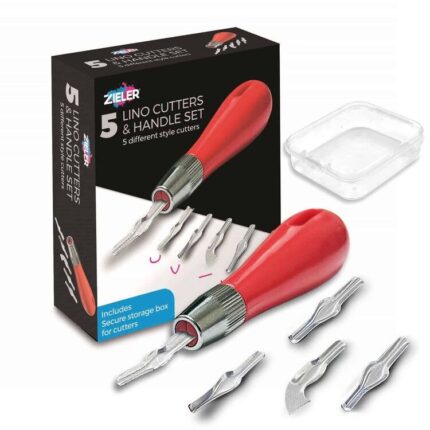 productHero-SPOTWF-BP80717955-multicoloured