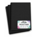 productHero-SPOTWF-BP80717956-clear