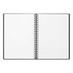 productHero-SPOTWF-BP80717956-clear-3