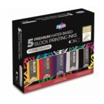 productHero-SPOTWF-BP80717958-multicoloured