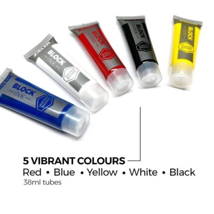 productHero-SPOTWF-BP80717958-multicoloured-2