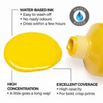 productHero-SPOTWF-BP80717958-multicoloured-3