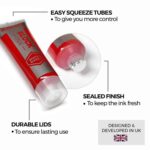 productHero-SPOTWF-BP80717958-multicoloured-6