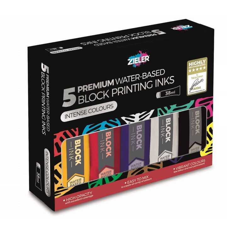 productHero-SPOTWF-BP80717958-multicoloured productHero-SPOTWF-BP80717958-multicoloured