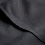 productHero-SPOTWF-BP80718133-black-3