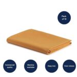 productHero-SPOTWF-BP80718134-amber-2