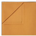 productHero-SPOTWF-BP80718134-amber-3