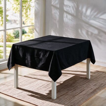 productHero-SPOTWF-BP80718134-black