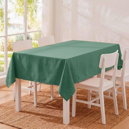 productHero-SPOTWF-BP80718134-mid-green