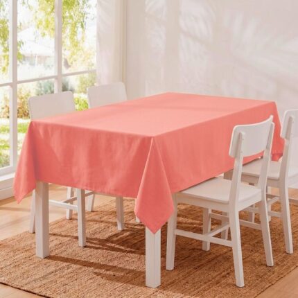 productHero-SPOTWF-BP80718134-mid-pink