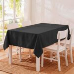 productHero-SPOTWF-BP80718135-black