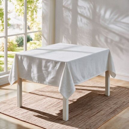 productHero-SPOTWF-BP80718135-white