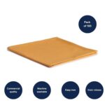 productHero-SPOTWF-BP80718136-amber-2