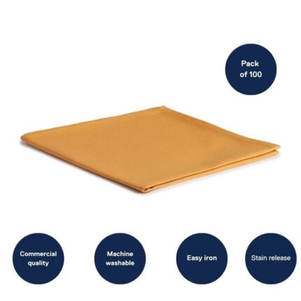 productHero-SPOTWF-BP80718136-amber-2