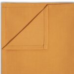 productHero-SPOTWF-BP80718136-amber-3