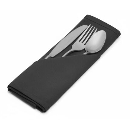 productHero-SPOTWF-BP80718136-black