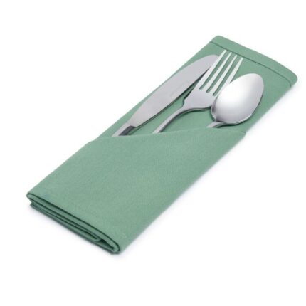 productHero-SPOTWF-BP80718136-mid-green