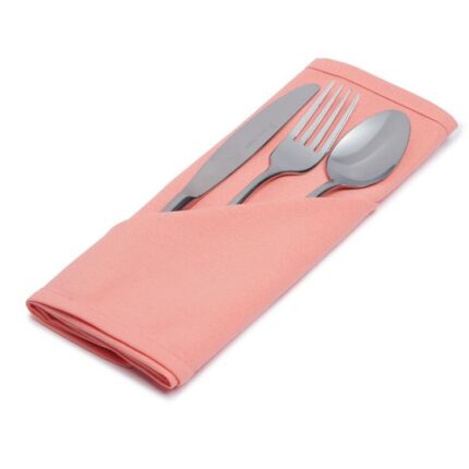 productHero-SPOTWF-BP80718136-mid-pink