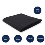 productHero-SPOTWF-BP80718138-black-2