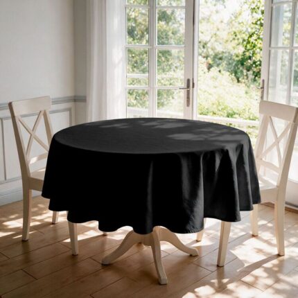 productHero-SPOTWF-BP80718138-black
