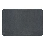 productHero-SPOTWF-BP80718141-grey