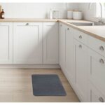productHero-SPOTWF-BP80718141-grey-2
