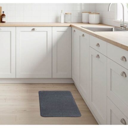 productHero-SPOTWF-BP80718141-grey-2