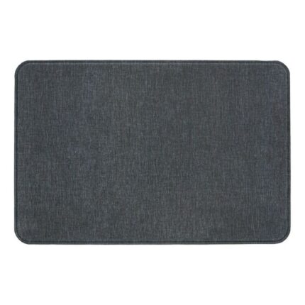 productHero-SPOTWF-BP80718141-grey