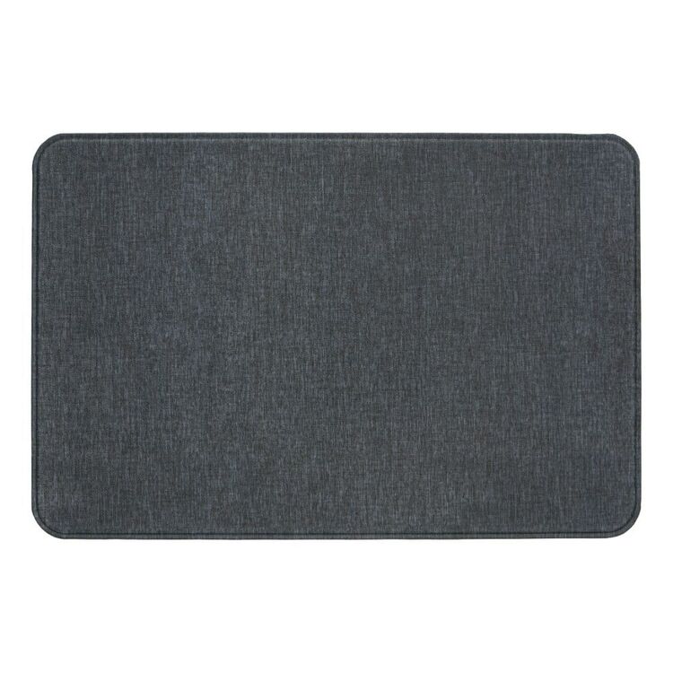 productHero-SPOTWF-BP80718141-grey productHero-SPOTWF-BP80718141-grey