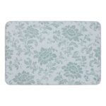 productHero-SPOTWF-BP80718142-grey