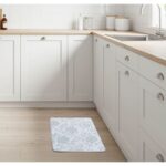 productHero-SPOTWF-BP80718142-grey-2