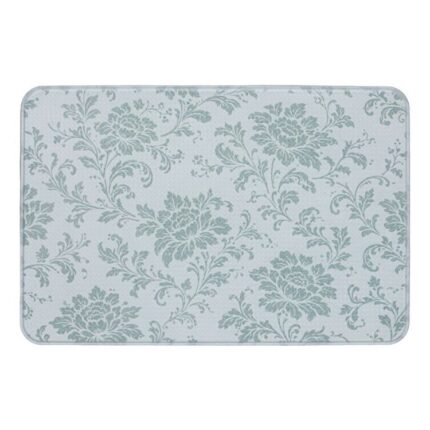 productHero-SPOTWF-BP80718142-grey