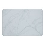 productHero-SPOTWF-BP80718143-white