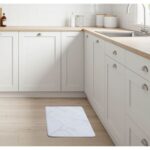 productHero-SPOTWF-BP80718143-white-2