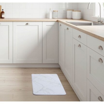 productHero-SPOTWF-BP80718143-white-2