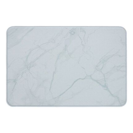 productHero-SPOTWF-BP80718143-white