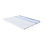 productHero-SPOTWF-BP80718228-blue